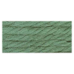 DMC Tapestry Wool 7542 Light Pistachio Green Article #486